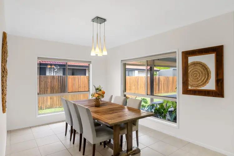 Third view of Homely house listing, 15 Clearwater Circuit, Bli Bli QLD 4560