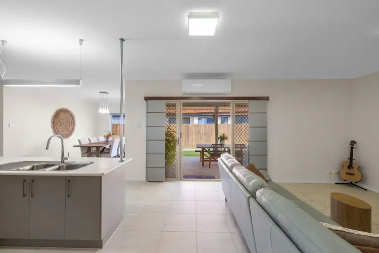 Fourth view of Homely house listing, 15 Clearwater Circuit, Bli Bli QLD 4560
