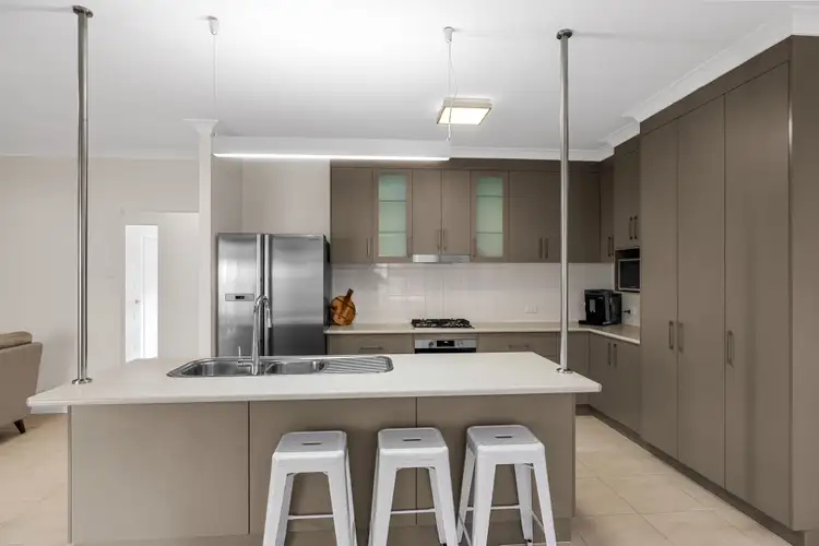 Sixth view of Homely house listing, 15 Clearwater Circuit, Bli Bli QLD 4560