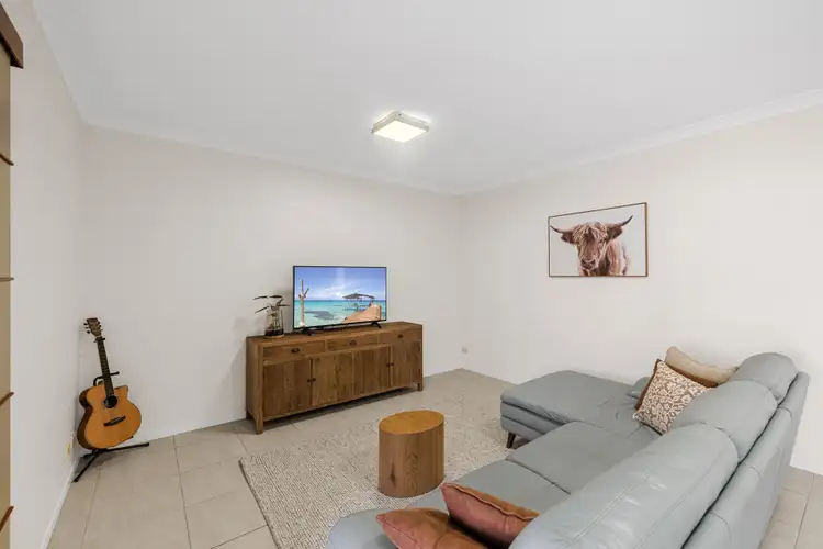 Seventh view of Homely house listing, 15 Clearwater Circuit, Bli Bli QLD 4560