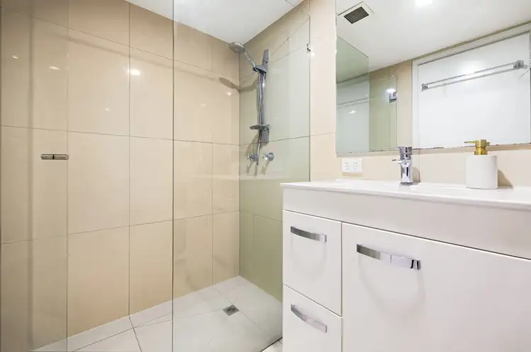 Seventh view of Homely apartment listing, 72/10-16 Alexandra Avenue, Mermaid Beach QLD 4218
