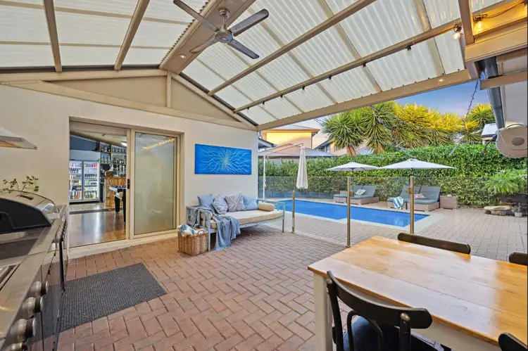 3A Market Corner, Fulham Gardens SA 5024