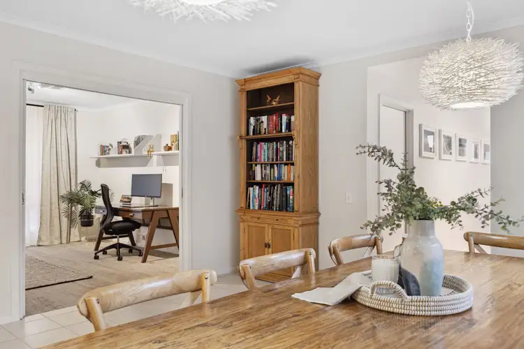 Fourth view of Homely house listing, 3A Market Corner, Fulham Gardens SA 5024