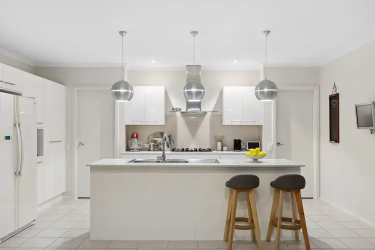 Sixth view of Homely house listing, 3A Market Corner, Fulham Gardens SA 5024