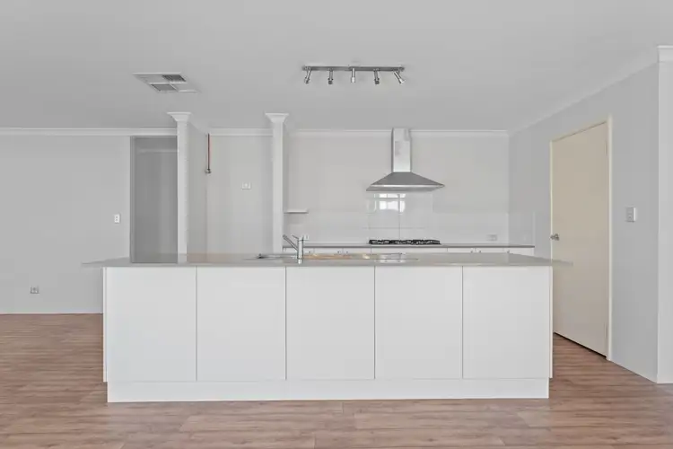 Second view of Homely house listing, 14 Battery Road, Baldivis WA 6171