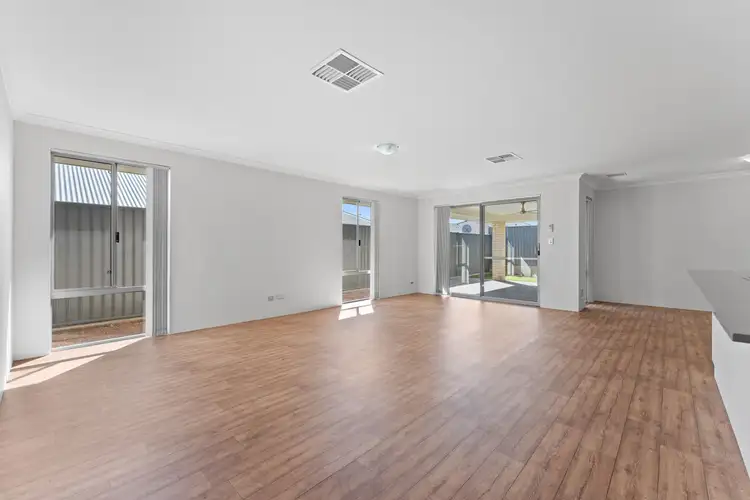 Third view of Homely house listing, 14 Battery Road, Baldivis WA 6171