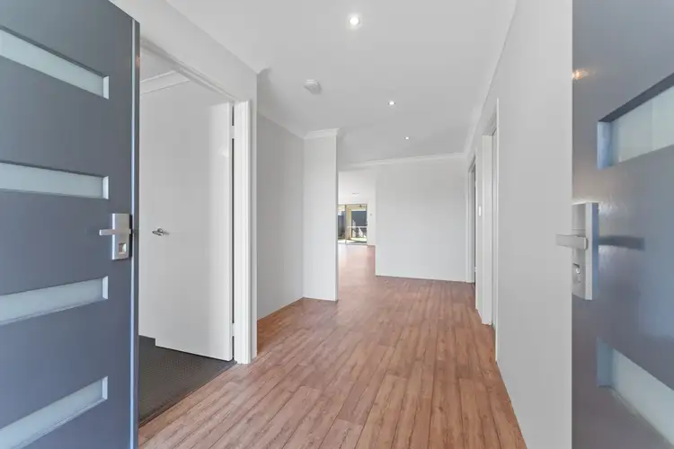 Fifth view of Homely house listing, 14 Battery Road, Baldivis WA 6171