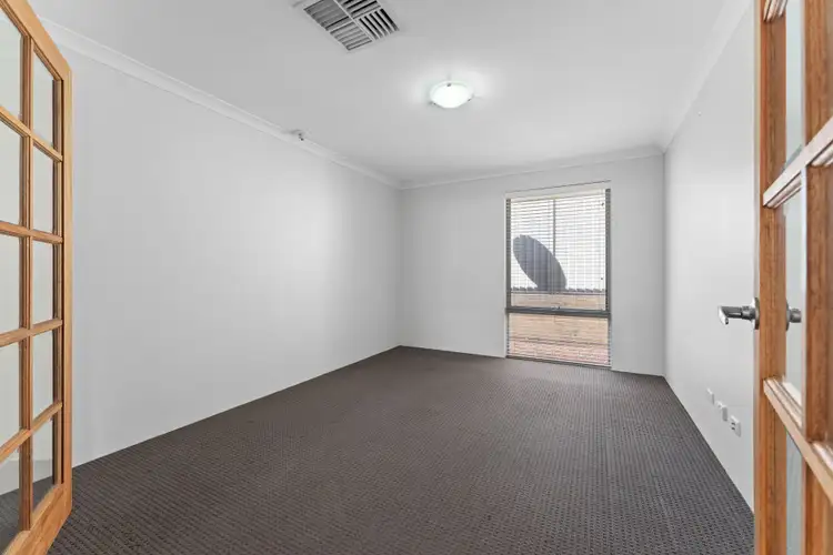 Sixth view of Homely house listing, 14 Battery Road, Baldivis WA 6171