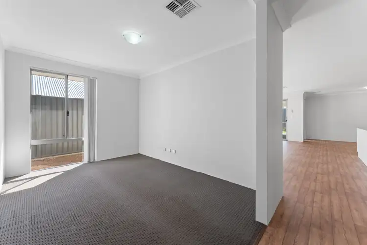 Seventh view of Homely house listing, 14 Battery Road, Baldivis WA 6171