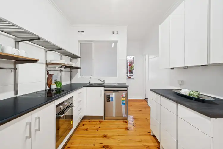 Fifth view of Homely unit listing, 1/16 Almond Grove, Glandore SA 5037