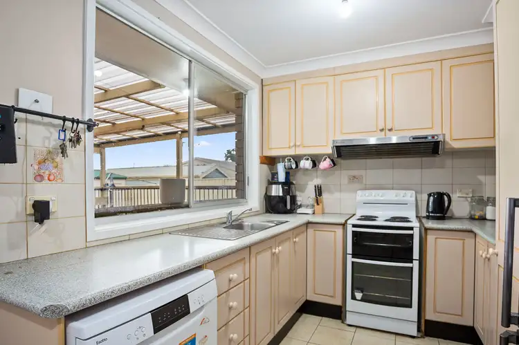 Third view of Homely house listing, 41 Poplar Avenue, Albion Park Rail NSW 2527