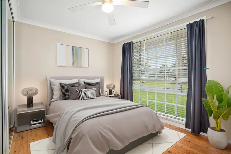 Fourth view of Homely house listing, 41 Poplar Avenue, Albion Park Rail NSW 2527