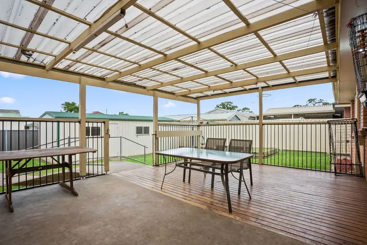 Sixth view of Homely house listing, 41 Poplar Avenue, Albion Park Rail NSW 2527
