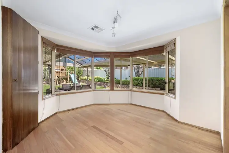 Third view of Homely house listing, 74 Kiber Drive, Glenmore Park NSW 2745