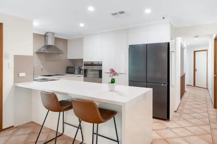 Sixth view of Homely house listing, 74 Kiber Drive, Glenmore Park NSW 2745