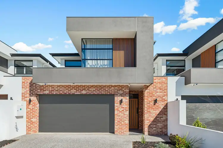 9 Harrison Street, Henley Beach SA 5022