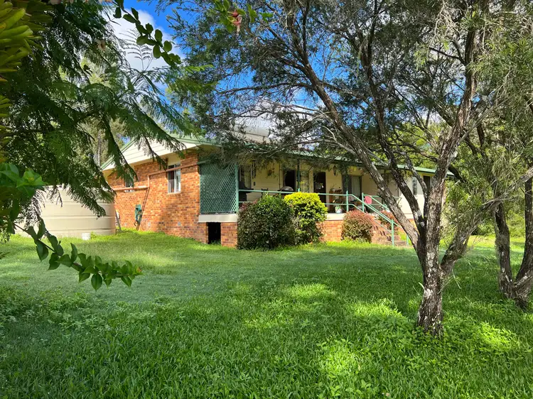 757 River Road