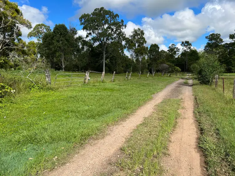 Third view of Homely house listing, 757 River Road, Tinana QLD 4650