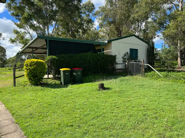 Fourth view of Homely house listing, 757 River Road, Tinana QLD 4650