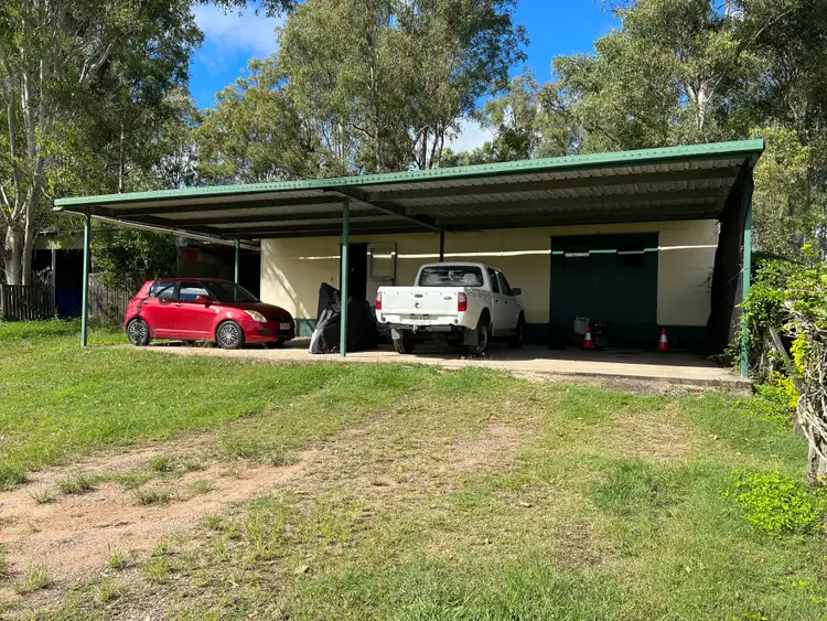 Fifth view of Homely house listing, 757 River Road, Tinana QLD 4650