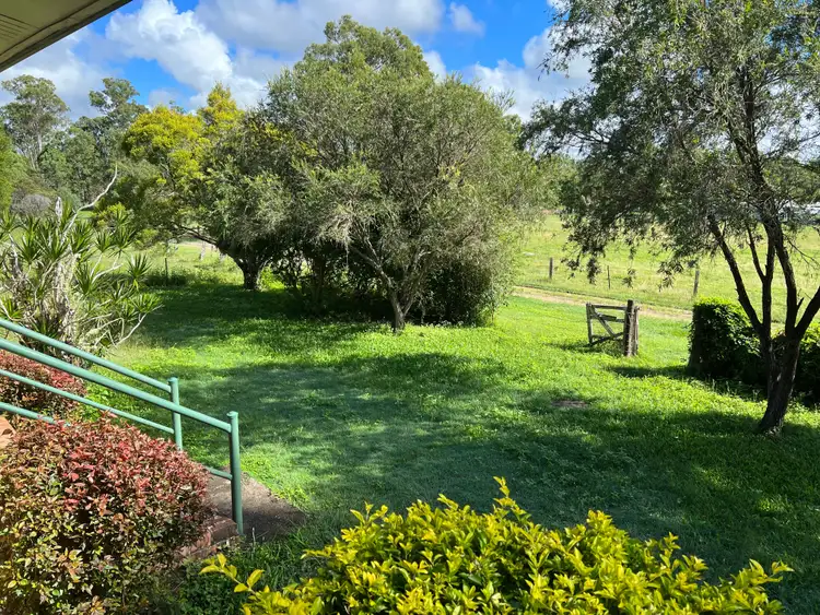 Seventh view of Homely house listing, 757 River Road, Tinana QLD 4650