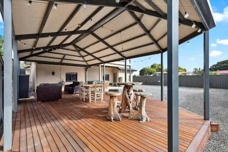 Fourth view of Homely house listing, 19 McDonald Street, Hayborough SA 5211