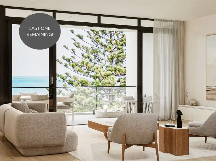 Lot 2, 322 Lady Gowrie Drive