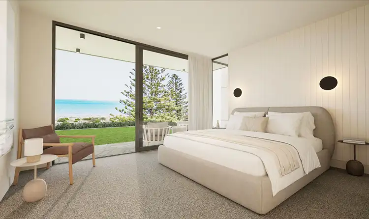 Fourth view of Homely house listing, Lot 2, 322 Lady Gowrie Drive, Taperoo SA 5017
