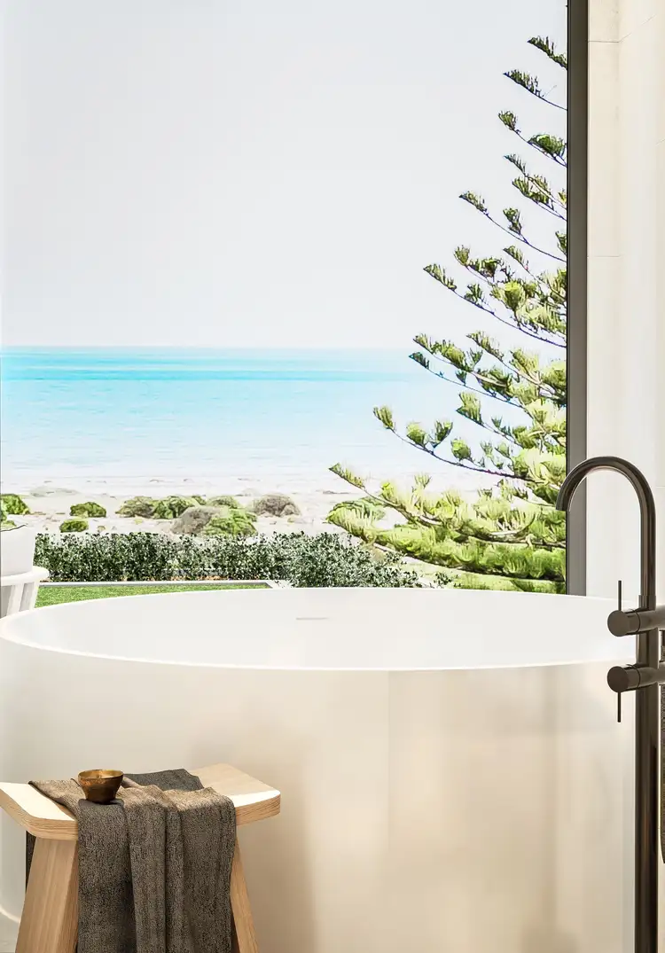 Fifth view of Homely house listing, Lot 2, 322 Lady Gowrie Drive, Taperoo SA 5017