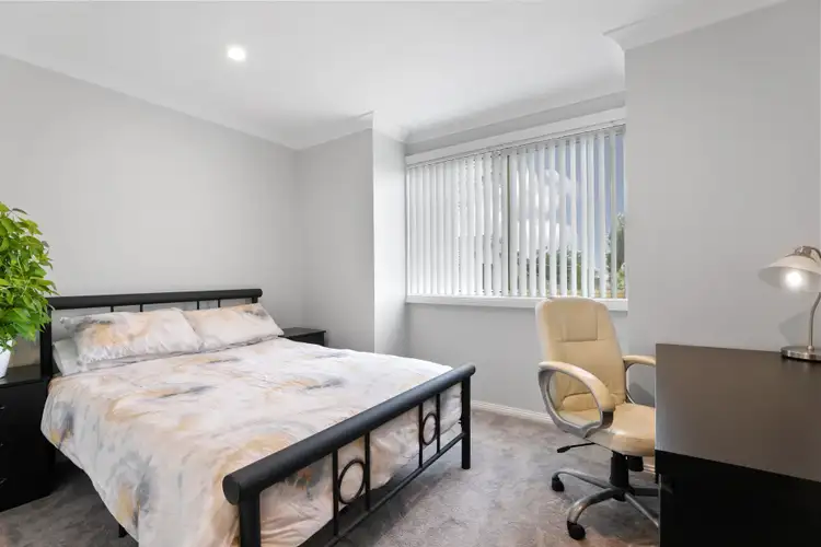 Sixth view of Homely townhouse listing, 4/51-53 Park Avenue, Kingswood NSW 2747