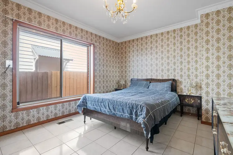 Sixth view of Homely house listing, 21 Victoria Grove, Brunswick VIC 3056