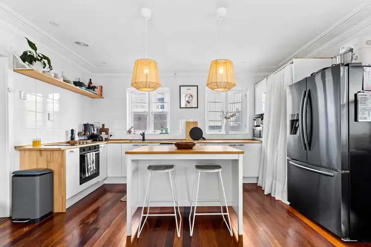Main view of Homely apartment listing, 4/1055 Gold Coast Highway, Palm Beach QLD 4221
