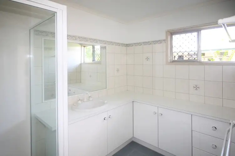 Seventh view of Homely house listing, 138 Kroombit Street, Biloela QLD 4715