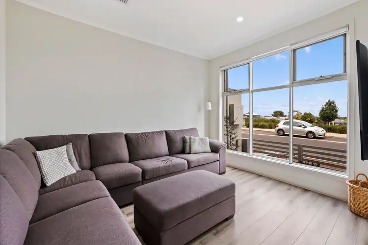 Third view of Homely house listing, 76 Burnlea Parade, Blakeview SA 5114