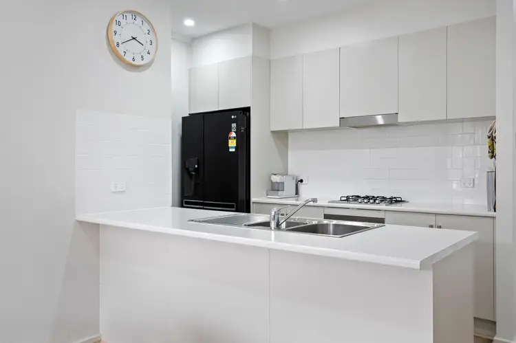 Fourth view of Homely house listing, 76 Burnlea Parade, Blakeview SA 5114