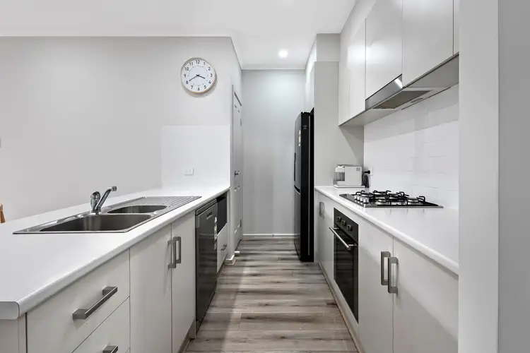 Fifth view of Homely house listing, 76 Burnlea Parade, Blakeview SA 5114