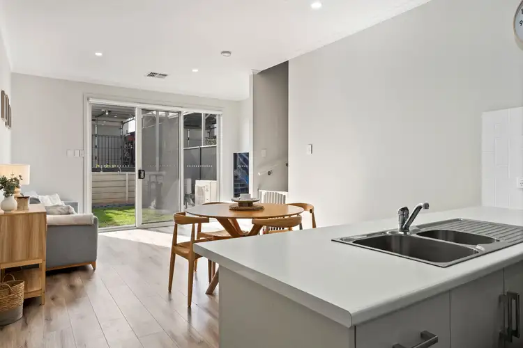 Sixth view of Homely house listing, 76 Burnlea Parade, Blakeview SA 5114