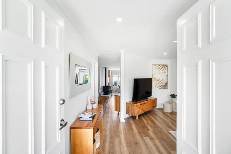 Third view of Homely house listing, 18 Gainsborough Way, Mullaloo WA 6027