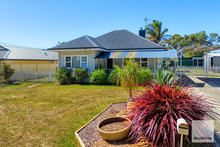 Second view of Homely house listing, 13 Balston Road, Gledhow WA 6330