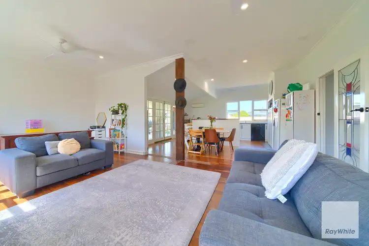 Fourth view of Homely house listing, 13 Balston Road, Gledhow WA 6330