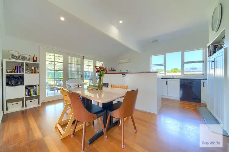 Fifth view of Homely house listing, 13 Balston Road, Gledhow WA 6330