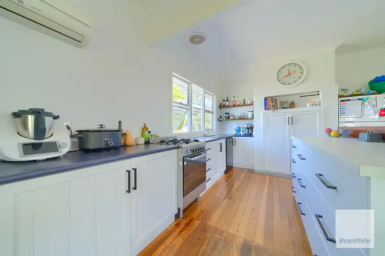 Sixth view of Homely house listing, 13 Balston Road, Gledhow WA 6330