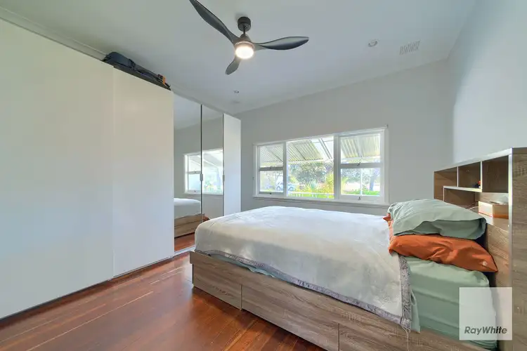 Seventh view of Homely house listing, 13 Balston Road, Gledhow WA 6330