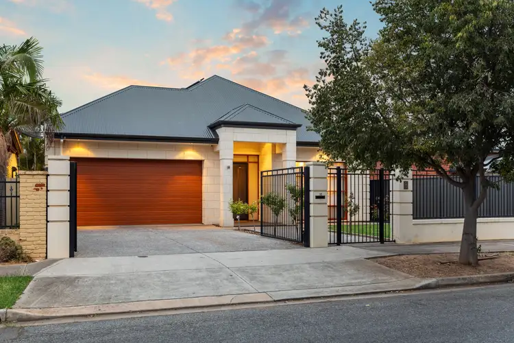 Third view of Homely house listing, 12 Dartmouth Street, Croydon SA 5008