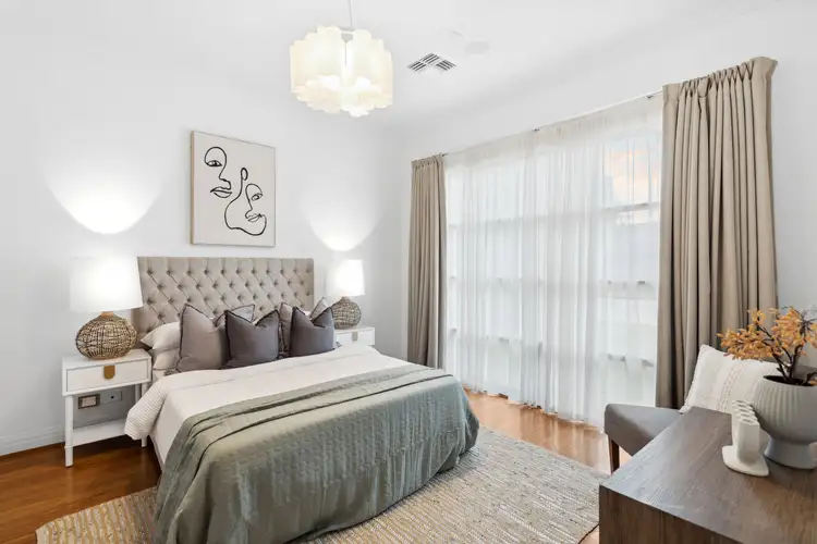 Fourth view of Homely house listing, 12 Dartmouth Street, Croydon SA 5008