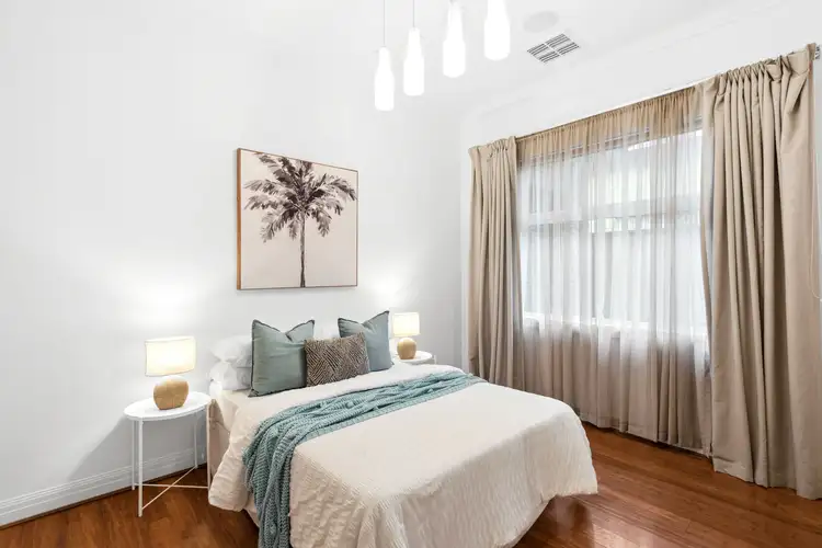 Sixth view of Homely house listing, 12 Dartmouth Street, Croydon SA 5008