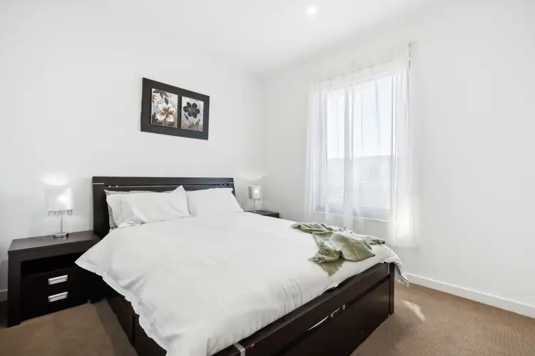 Sixth view of Homely house listing, 104/2 Troubridge Drive, West Lakes SA 5021
