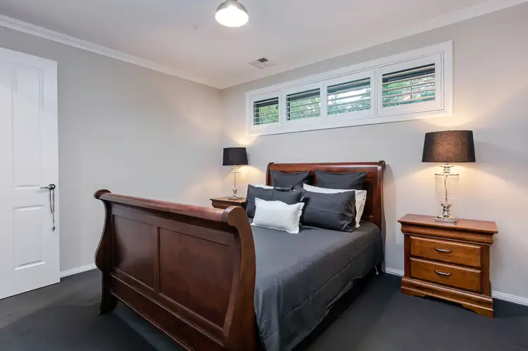 Fifth view of Homely house listing, 6 Fife Street, Woodville South SA 5011