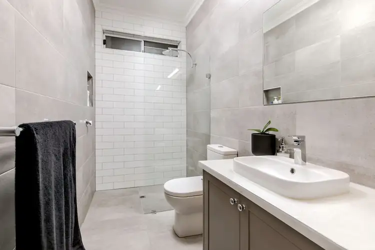 Sixth view of Homely house listing, 6 Fife Street, Woodville South SA 5011