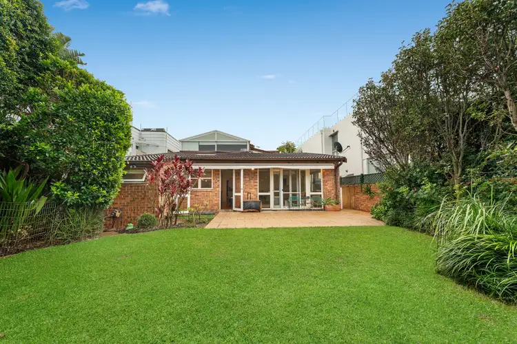 Fourth view of Homely house listing, 12 Aboukir Street, Dover Heights NSW 2030